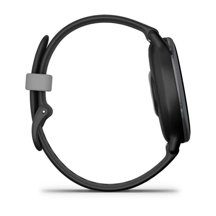 умные часы watch garmin vivoactive 5 slate black 010-02862-5a умные часы watch garmin vivoactive 5 slate black 010-02862-5a