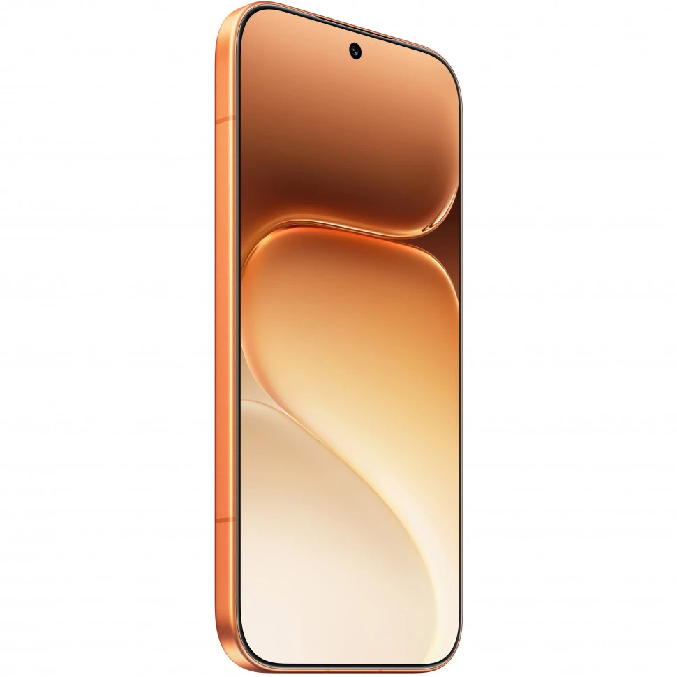 смартфон honor 600 pro 12/256gb оранжевый (orange) смартфон honor 600 pro 12/256gb оранжевый (orange)