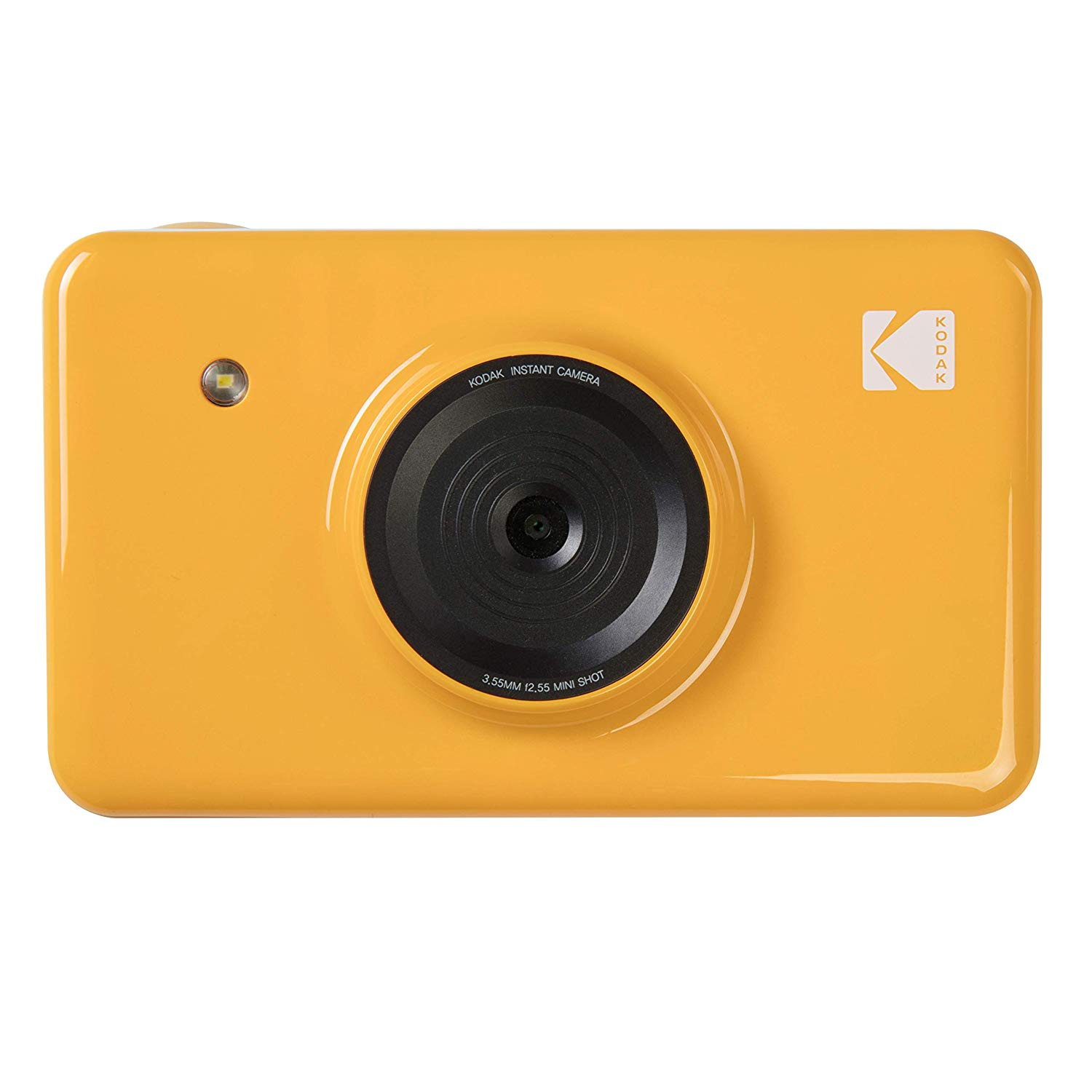 Kodak