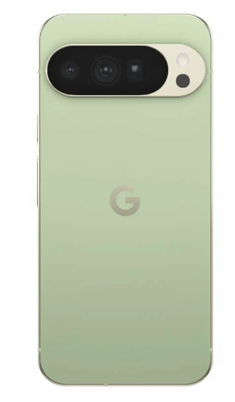 смартфон google pixel 10 pro xl 16/256 гб jade usa смартфон google pixel 10 pro xl 16/256 гб jade usa