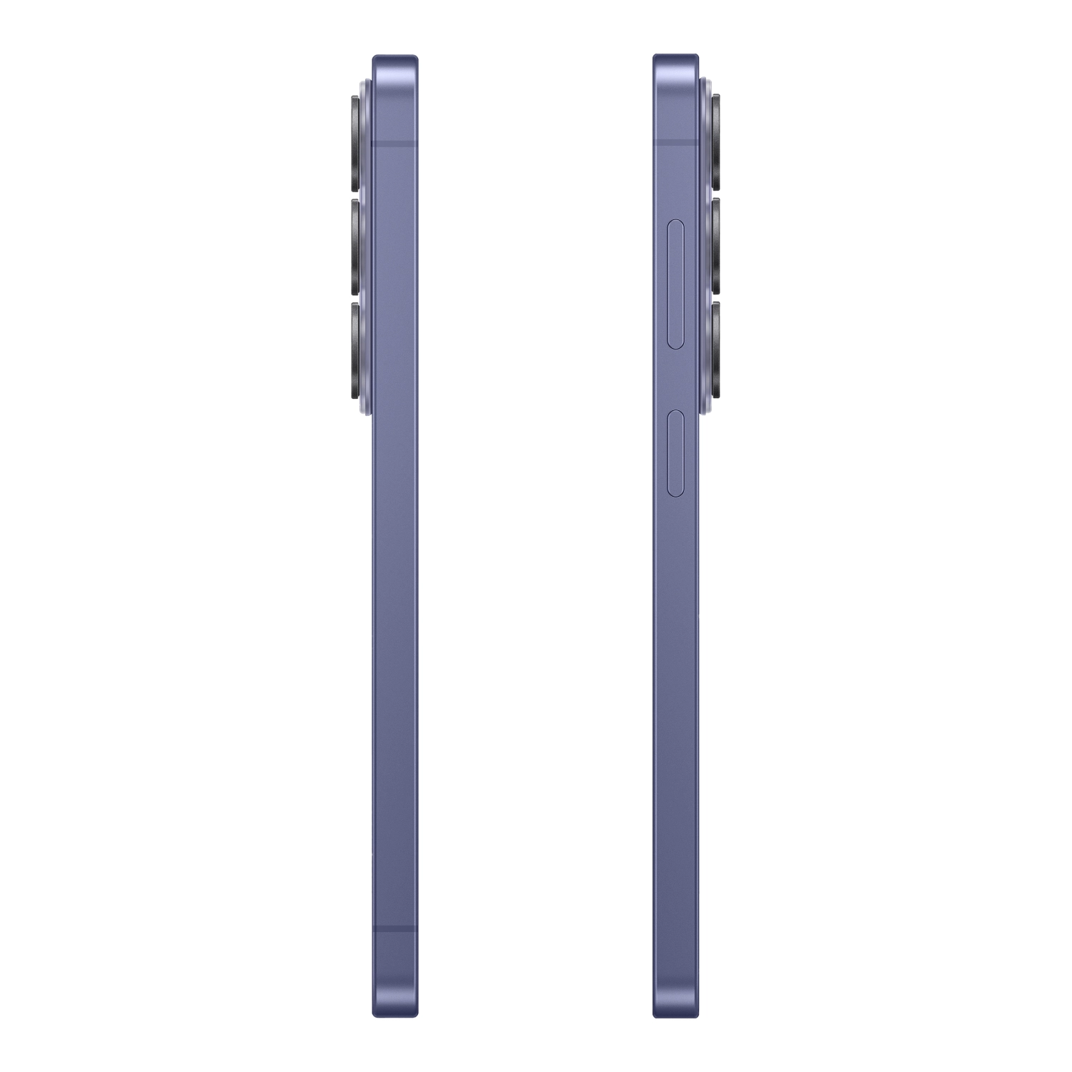 смартфон samsung galaxy s26 plus 12/512 гб фиолетовый смартфон samsung galaxy s26 plus 12/512 гб фиолетовый