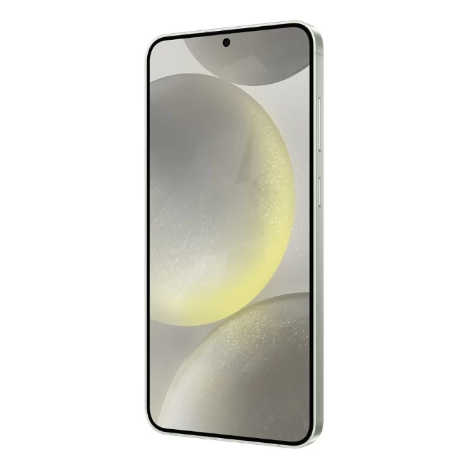смартфон samsung galaxy s24 8/256 гб, jade green (s921b) смартфон samsung galaxy s24 8/256 гб, jade green (s921b)