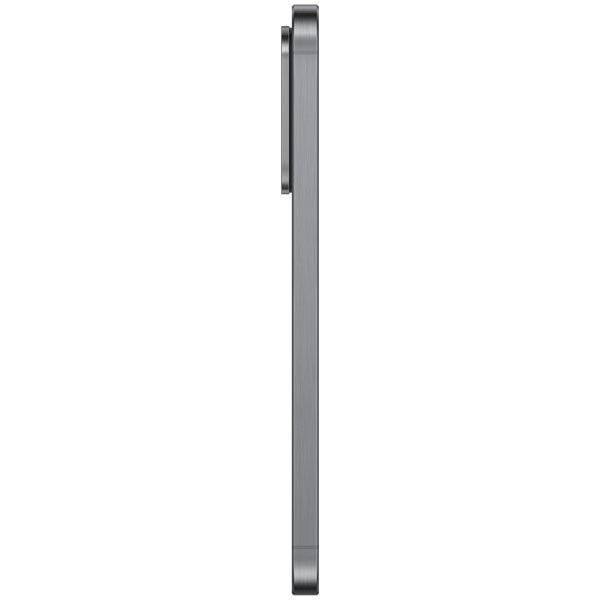 samsung galaxy a56 8/256 graphite samsung galaxy a56 8/256 graphite