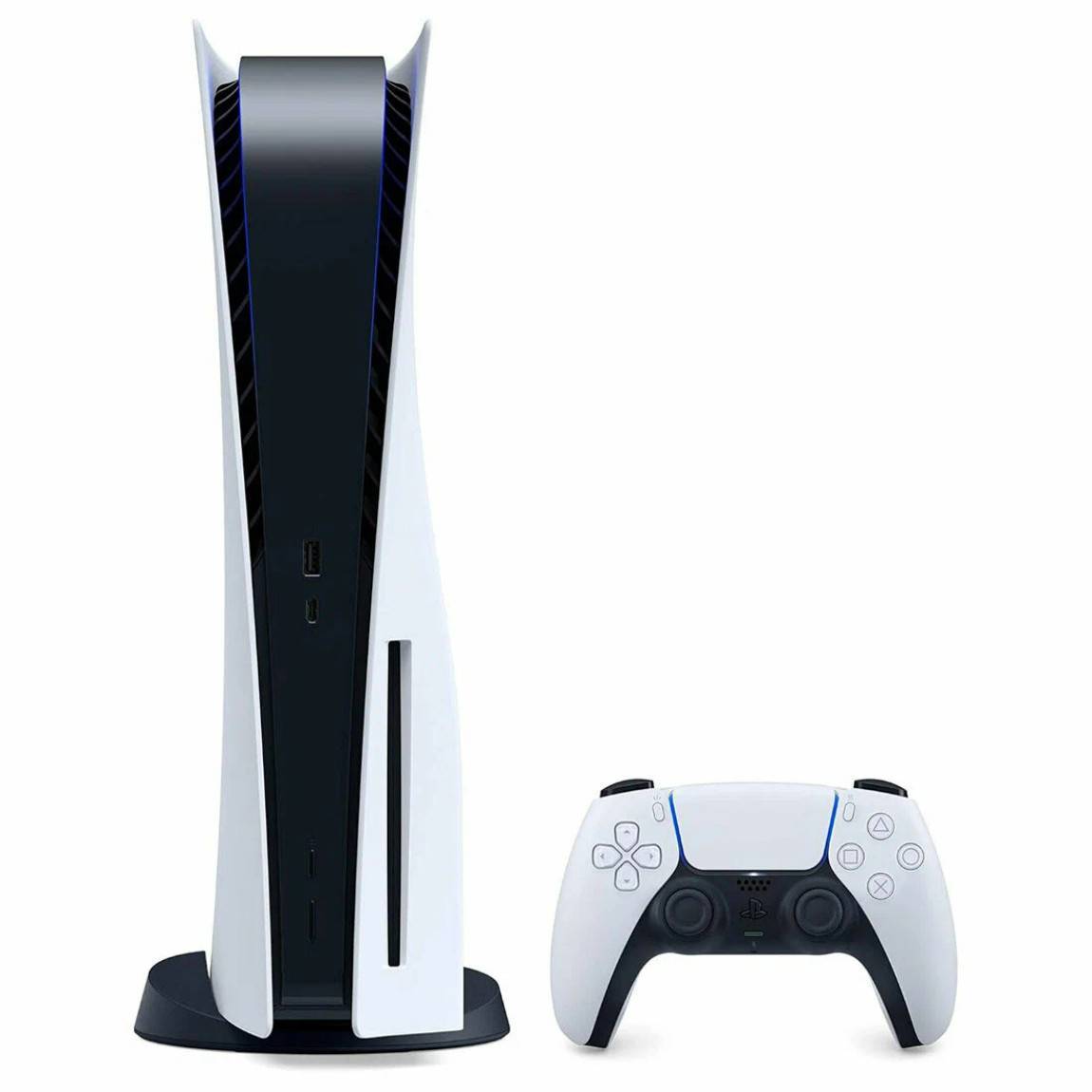 игровая приставка sony playstation 5 slim disc fortnite игровая приставка sony playstation 5 slim disc fortnite