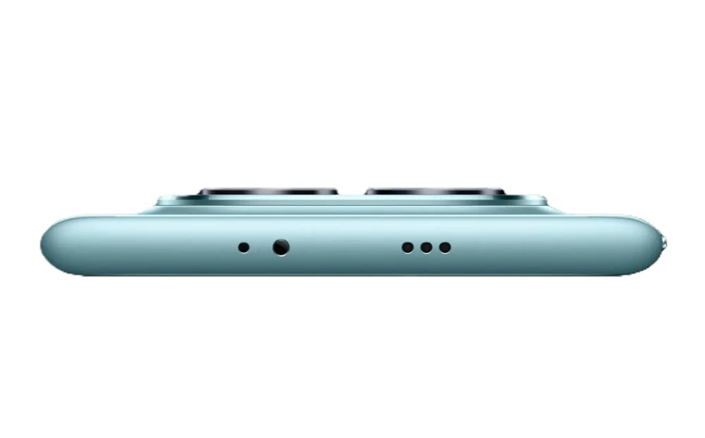 смартфон pocophone m8 8/256gb зеленый (green) смартфон pocophone m8 8/256gb зеленый (green)