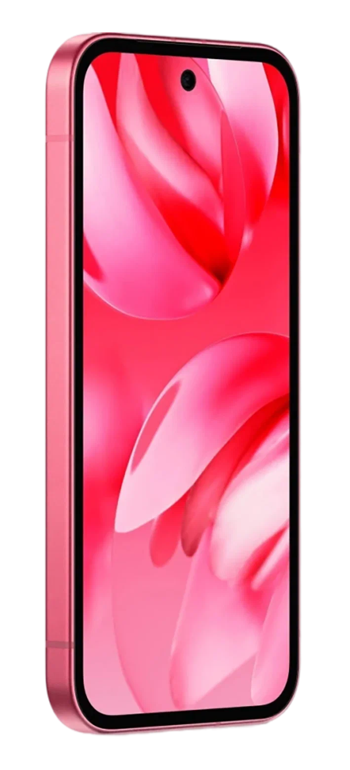смартфон google pixel 9a 12/128 гб peony смартфон google pixel 9a 12/128 гб peony