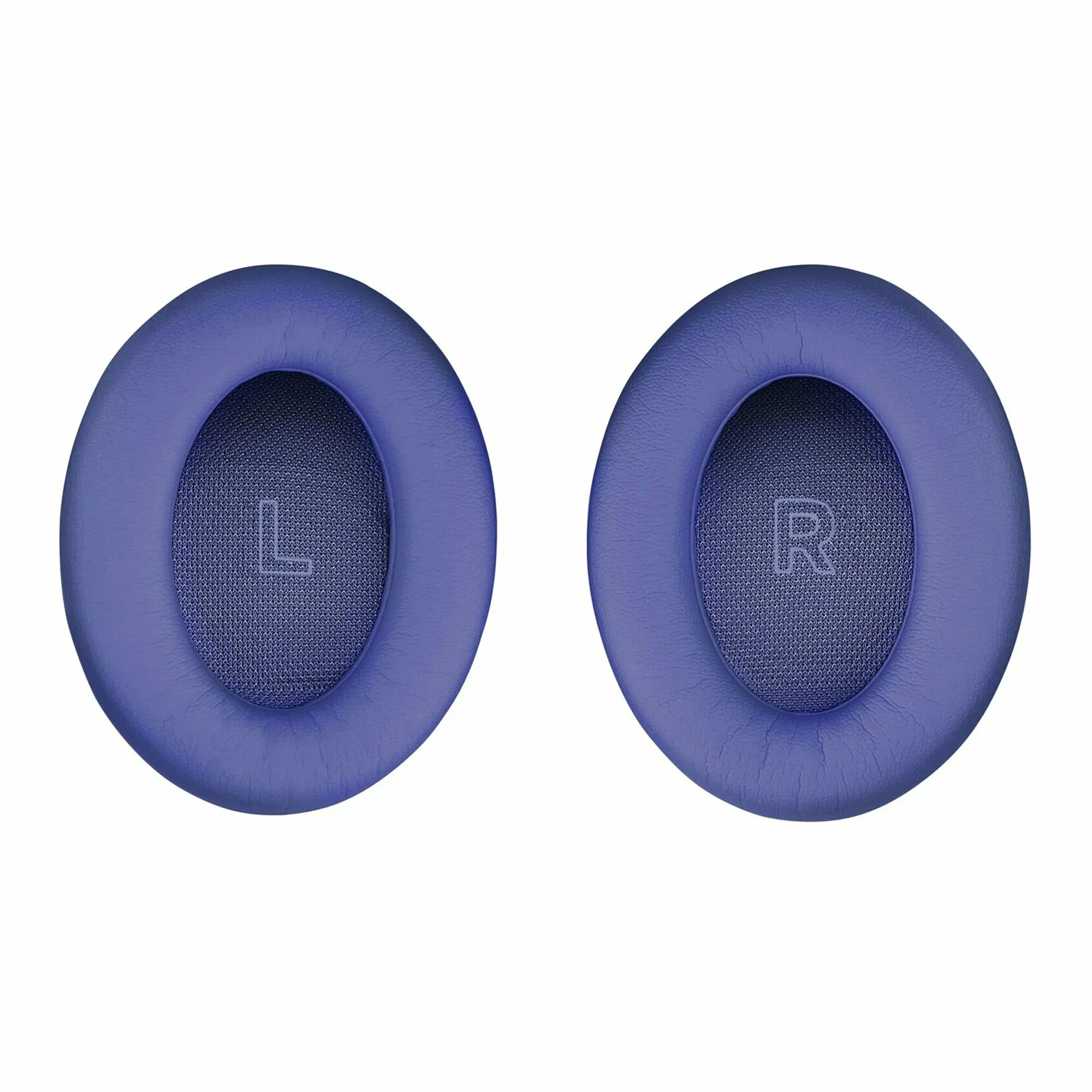 беспроводные наушники bose quietcomfort ultra headphones (2nd gen) midnight violet беспроводные наушники bose quietcomfort ultra headphones (2nd gen) midnight violet