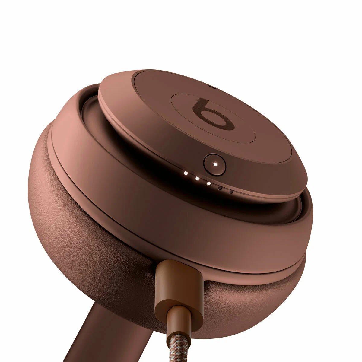 head phones beats studio pro (kim kardashian) earth head phones beats studio pro (kim kardashian) earth