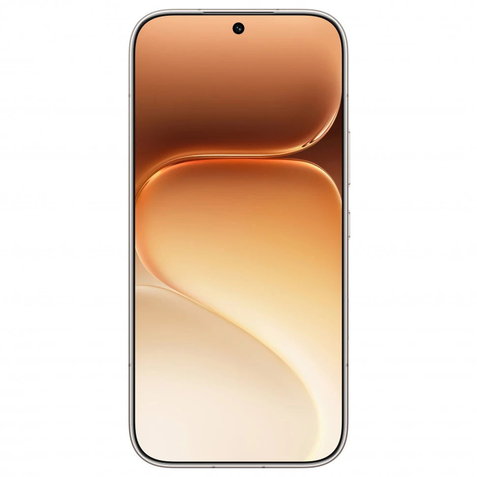 смартфон honor 600 pro 12/512gb золотой (golden white) смартфон honor 600 pro 12/512gb золотой (golden white)