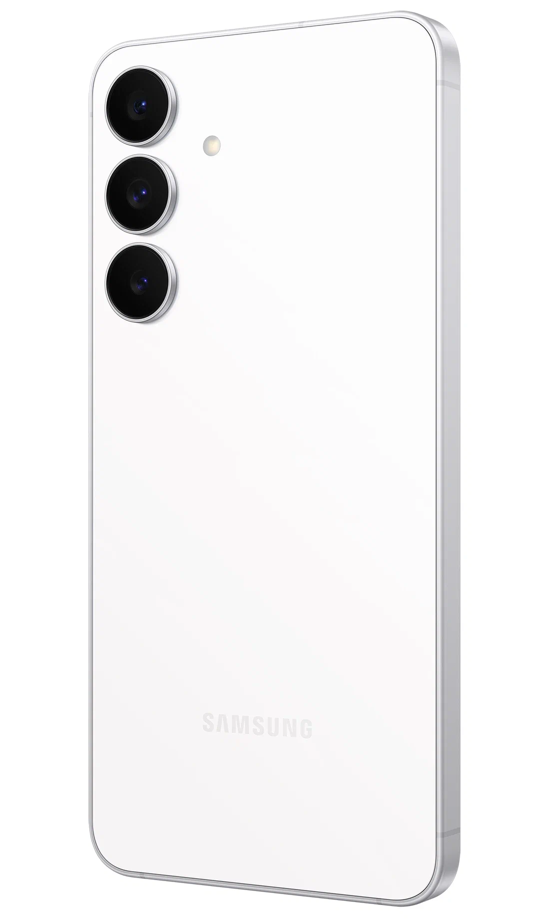 смартфон samsung galaxy s25 fe 8/256 gb white смартфон samsung galaxy s25 fe 8/256 gb white