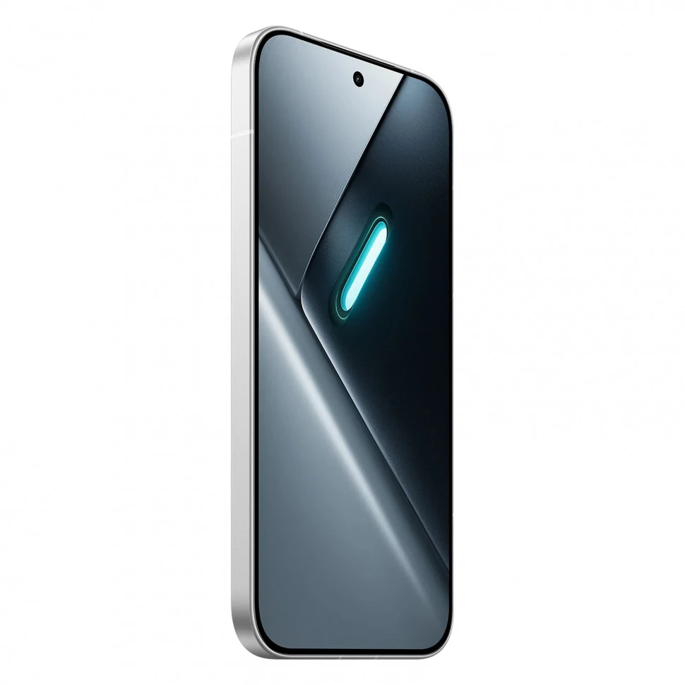смартфон pocophone x8 pro 12/512gb white global смартфон pocophone x8 pro 12/512gb white global