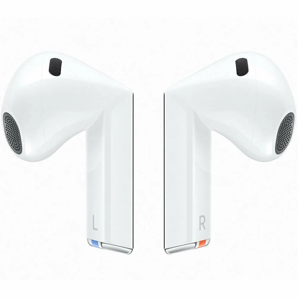 samsung galaxy buds 3 r530 white samsung galaxy buds 3 r530 white
