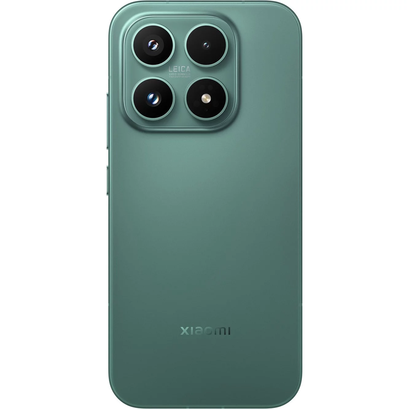 смартфон xiaomi 17 12/256gb leica venture green global смартфон xiaomi 17 12/256gb leica venture green global