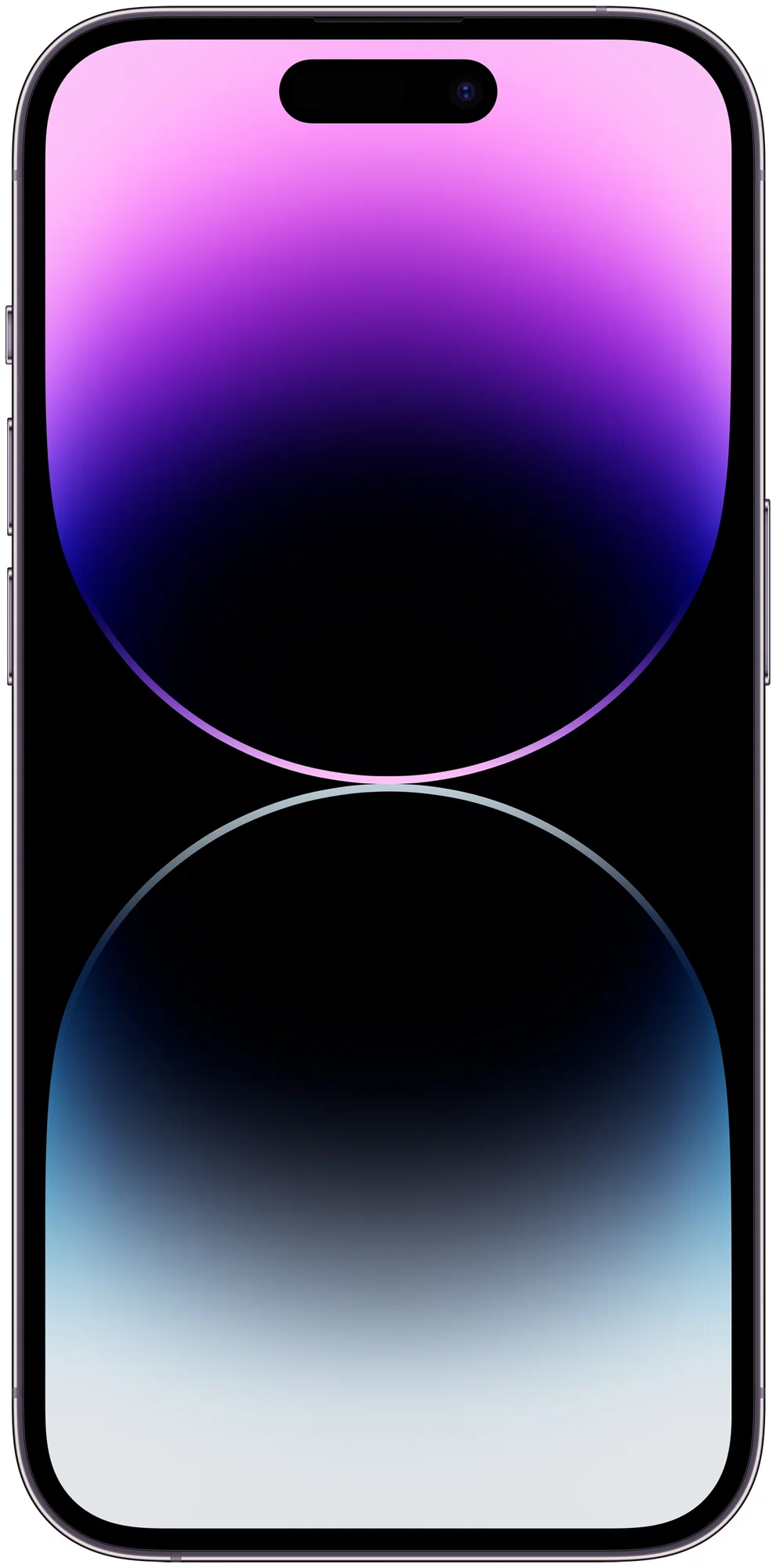 смартфон iphone 14 pro max 128 gb deep purple (nano-sim + esim) смартфон iphone 14 pro max 128 gb deep purple (nano-sim + esim)
