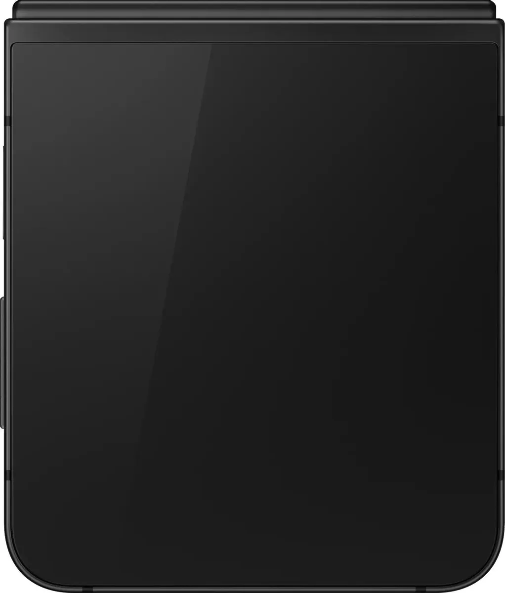 смартфон samsung galaxy z flip 7 12/512 гб jet black (f766b) смартфон samsung galaxy z flip 7 12/512 гб jet black (f766b)
