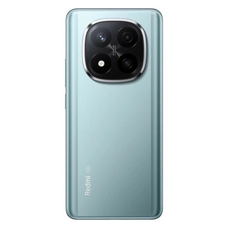 смартфон xiaomi redmi note 14 pro plus 5g 12/512 frost blue смартфон xiaomi redmi note 14 pro plus 5g 12/512 frost blue