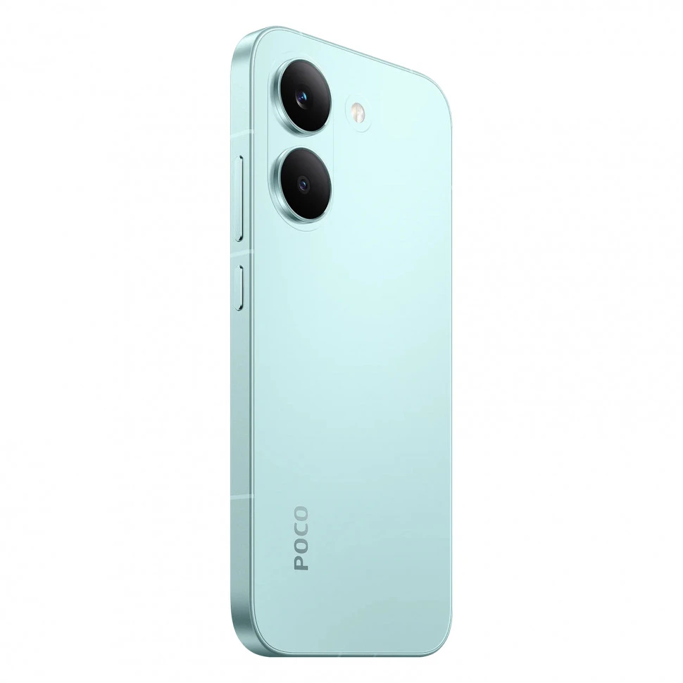 смартфон pocophone x8 pro 8/512gb mint green global смартфон pocophone x8 pro 8/512gb mint green global
