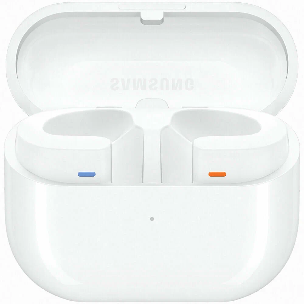 samsung galaxy buds 3 r530 white samsung galaxy buds 3 r530 white