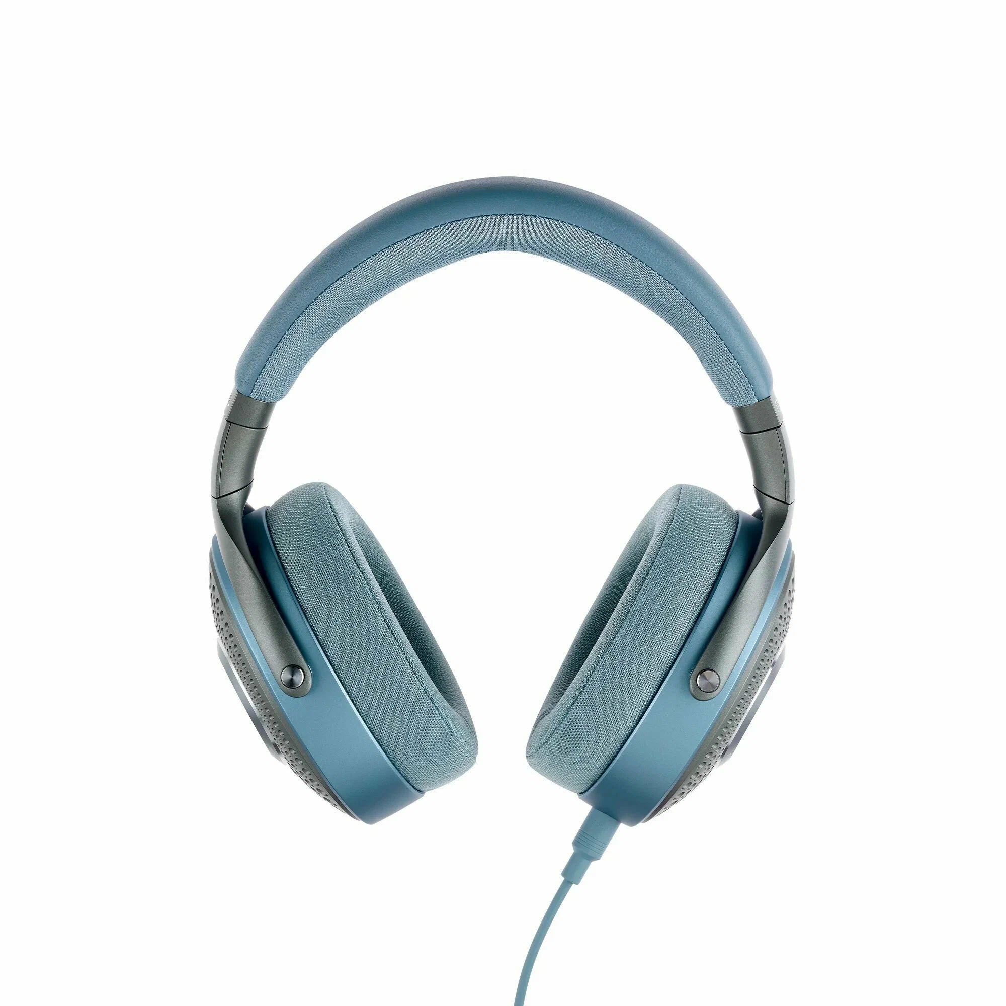 наушники focal azurys наушники focal azurys