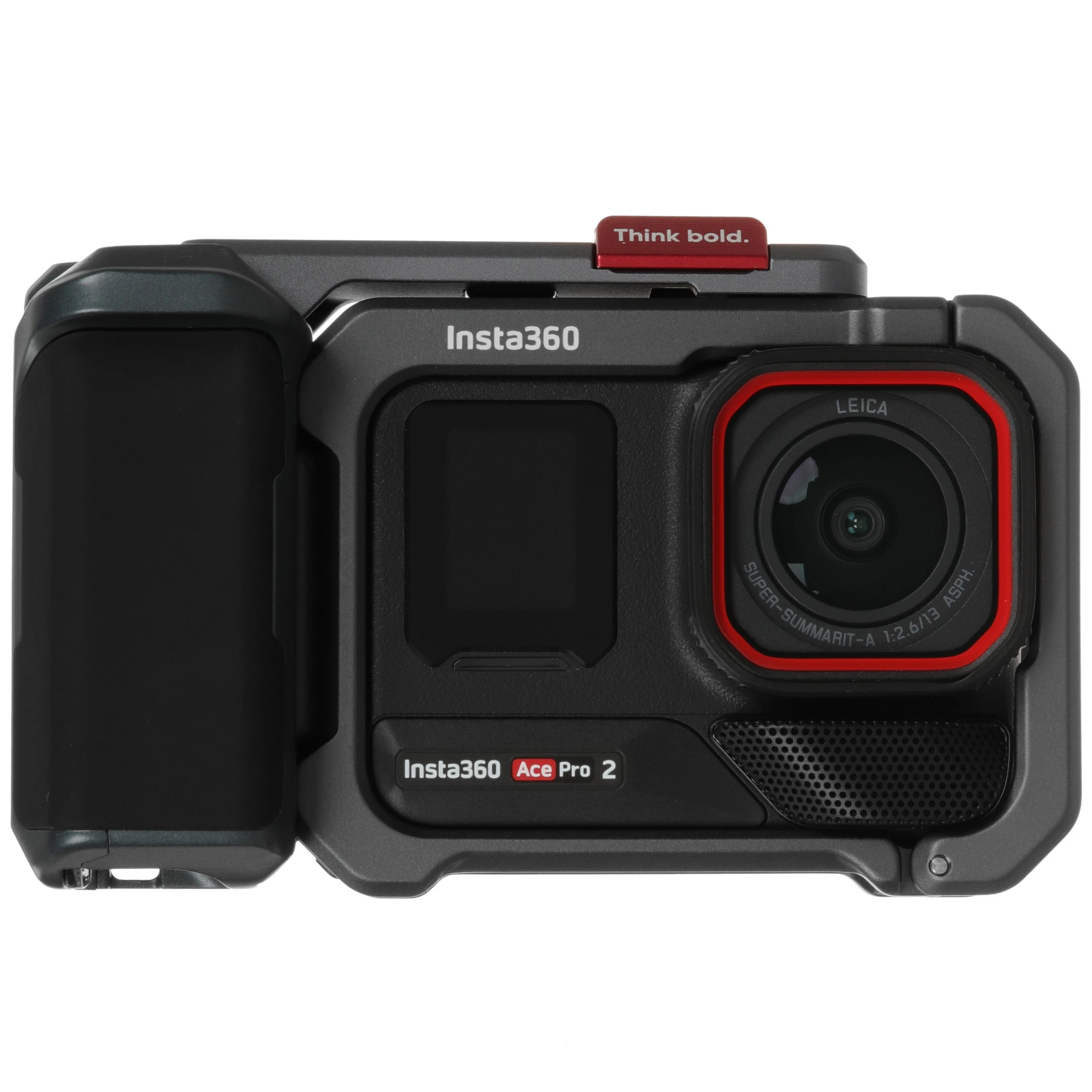 экшн-камера insta360 ace pro 2 xplorer bundle экшн-камера insta360 ace pro 2 xplorer bundle