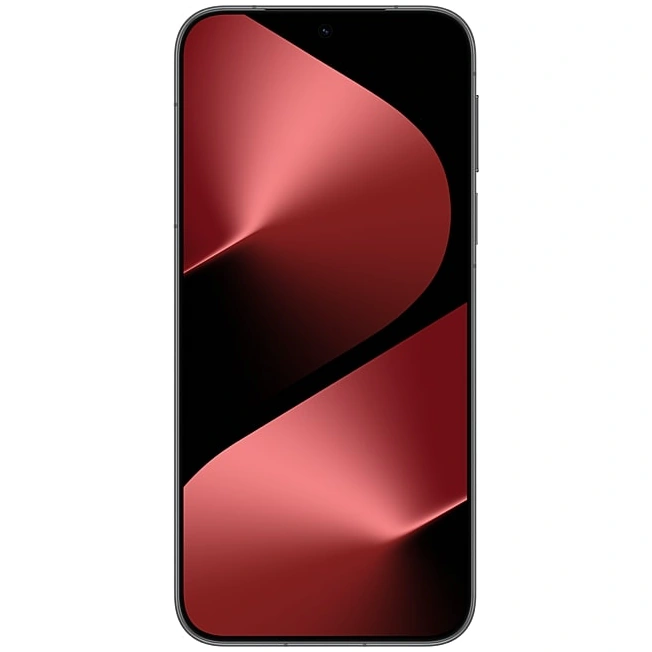 huawei pura 80 12/256gb frosted black huawei pura 80 12/256gb frosted black