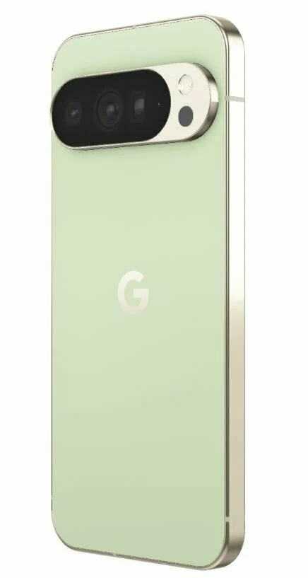 смартфон google pixel 10 pro xl 16/256 гб jade usa смартфон google pixel 10 pro xl 16/256 гб jade usa