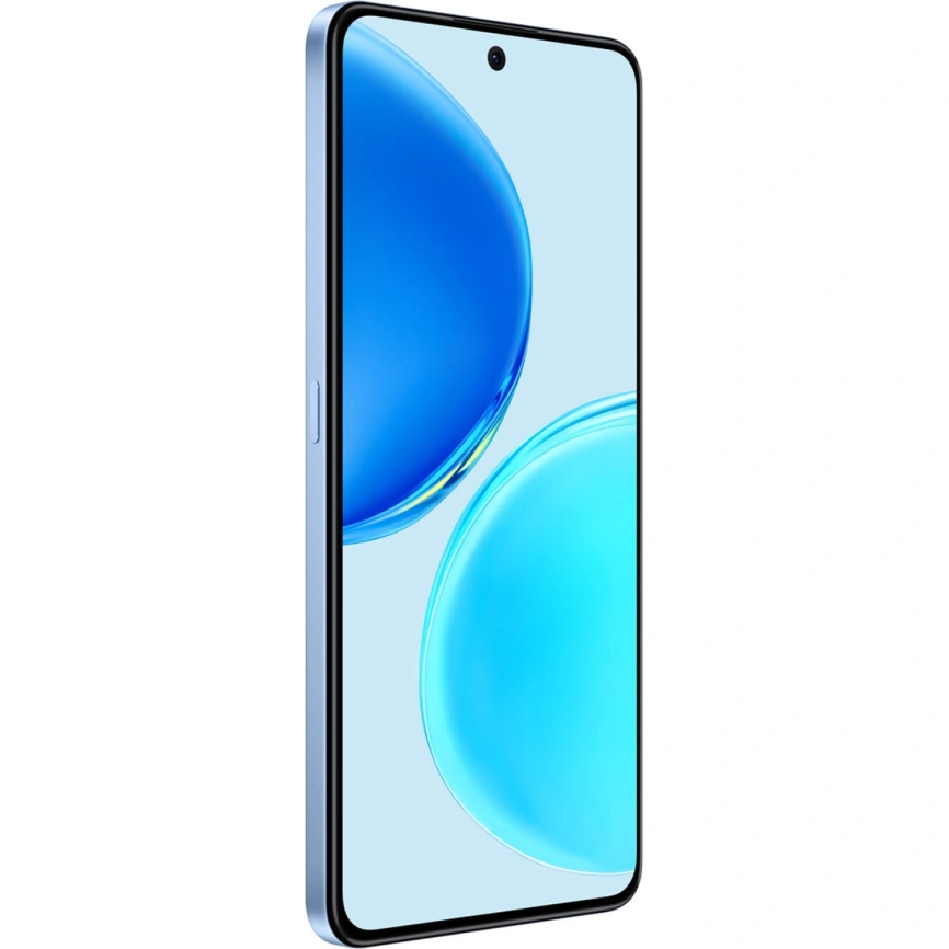 смартфон honor x8d 8/128 гб light blue смартфон honor x8d 8/128 гб light blue