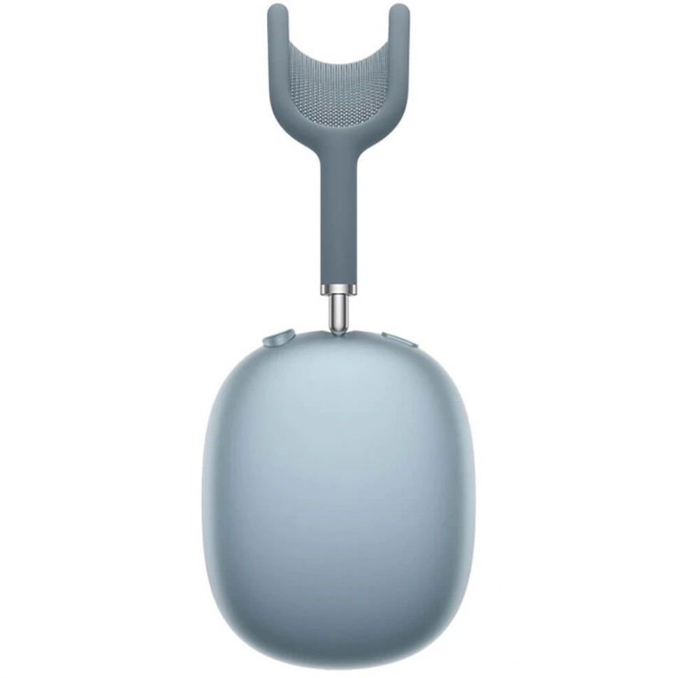 беспроводные наушники apple airpods max 2 (2026) синий (blue) беспроводные наушники apple airpods max 2 (2026) синий (blue)
