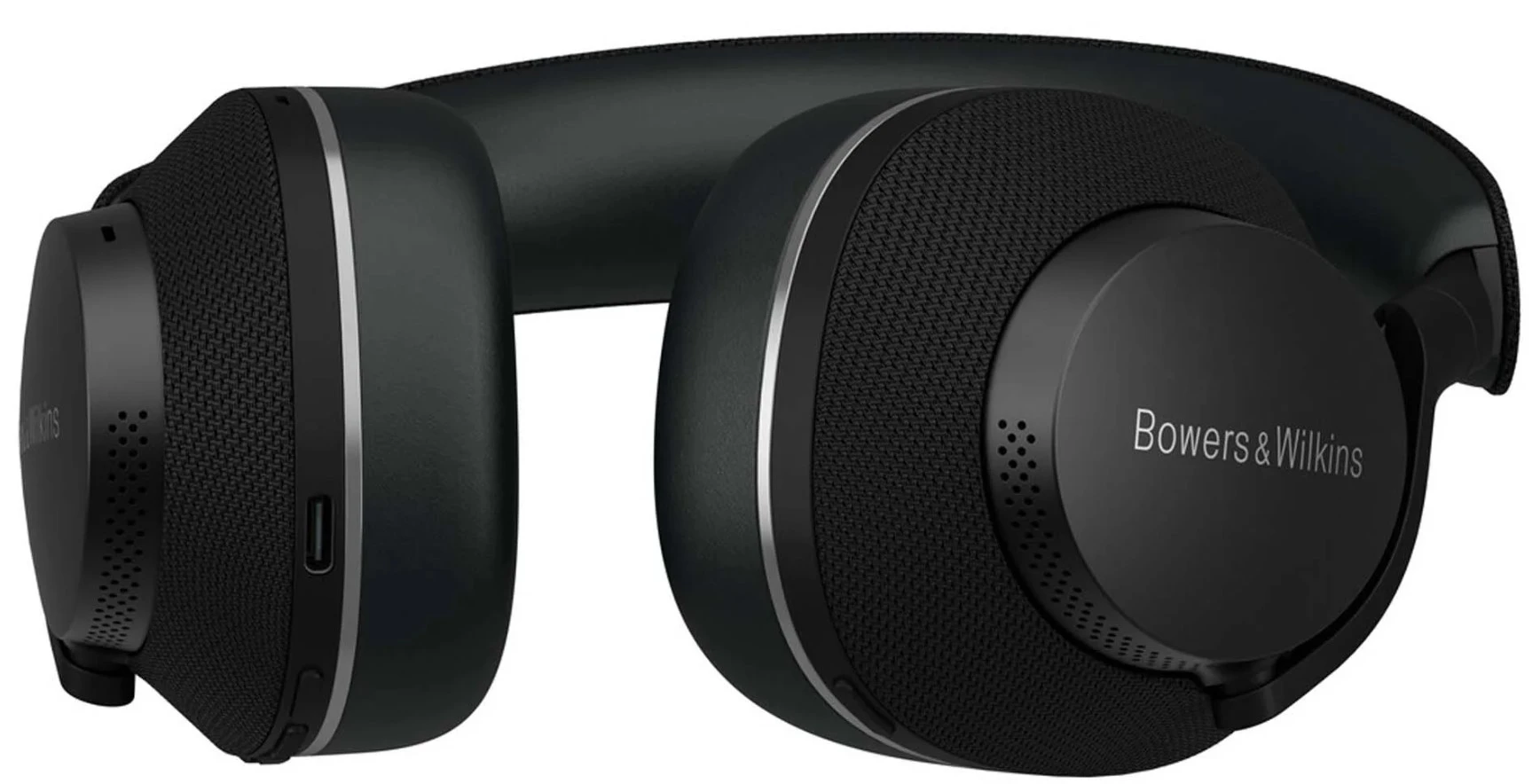 беспроводные наушники bowers & wilkins px7 s2e anthracite black беспроводные наушники bowers & wilkins px7 s2e anthracite black