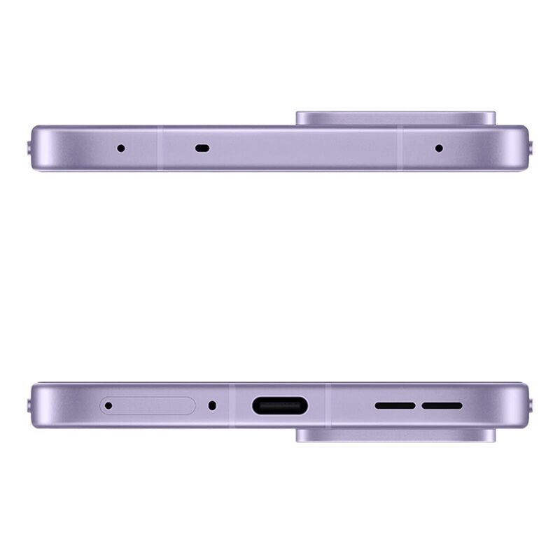 смартфон oneplus 15r 12/512gb electric violet смартфон oneplus 15r 12/512gb electric violet