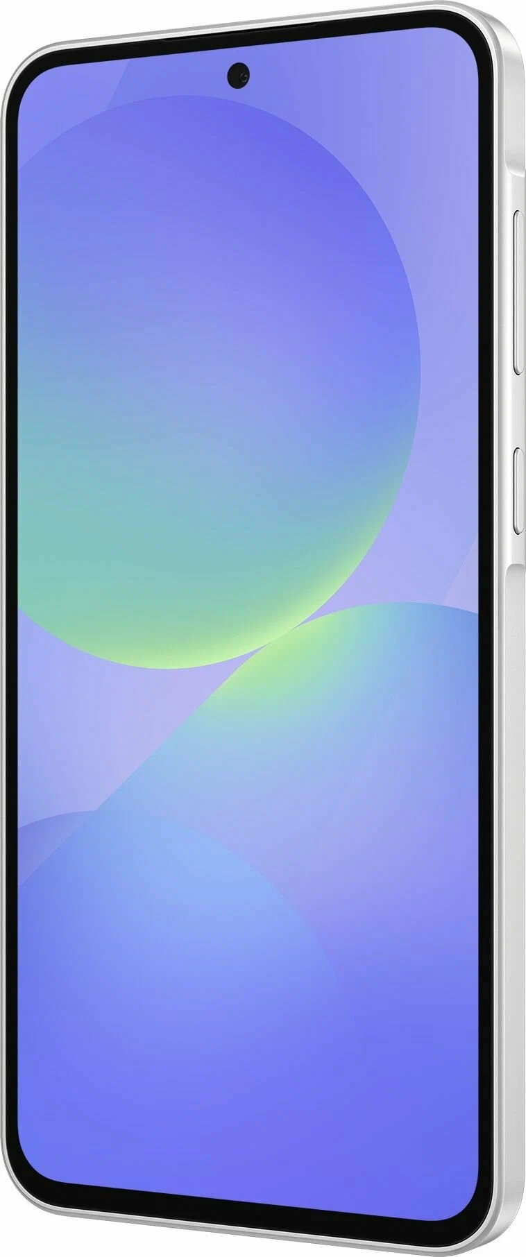 смартфон samsung galaxy a36 12/256 white смартфон samsung galaxy a36 12/256 white
