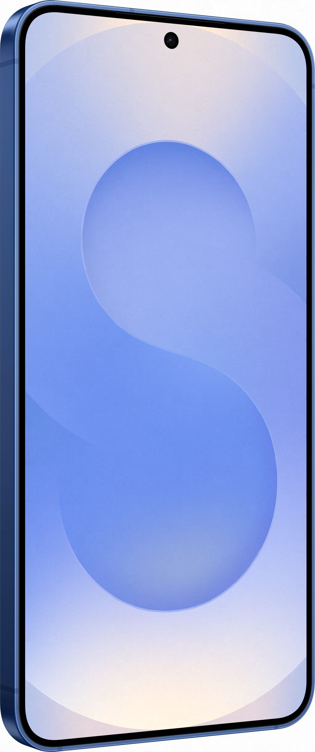 смартфон samsung galaxy s25 12/256 гб navy (s9310) смартфон samsung galaxy s25 12/256 гб navy (s9310)