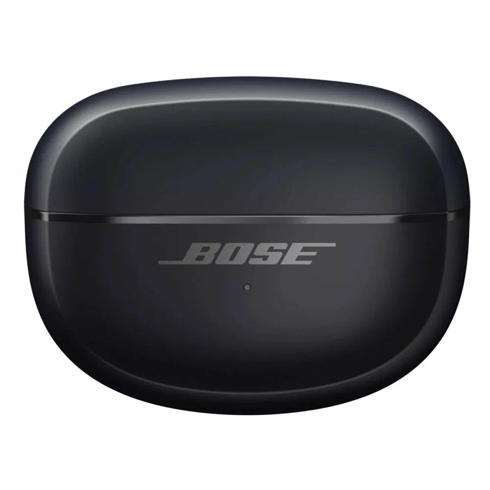 беспроводные наушники bose open earbuds ultra 5v black беспроводные наушники bose open earbuds ultra 5v black