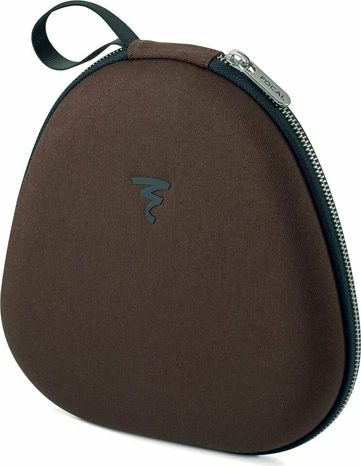 наушники focal bathys mg наушники focal bathys mg