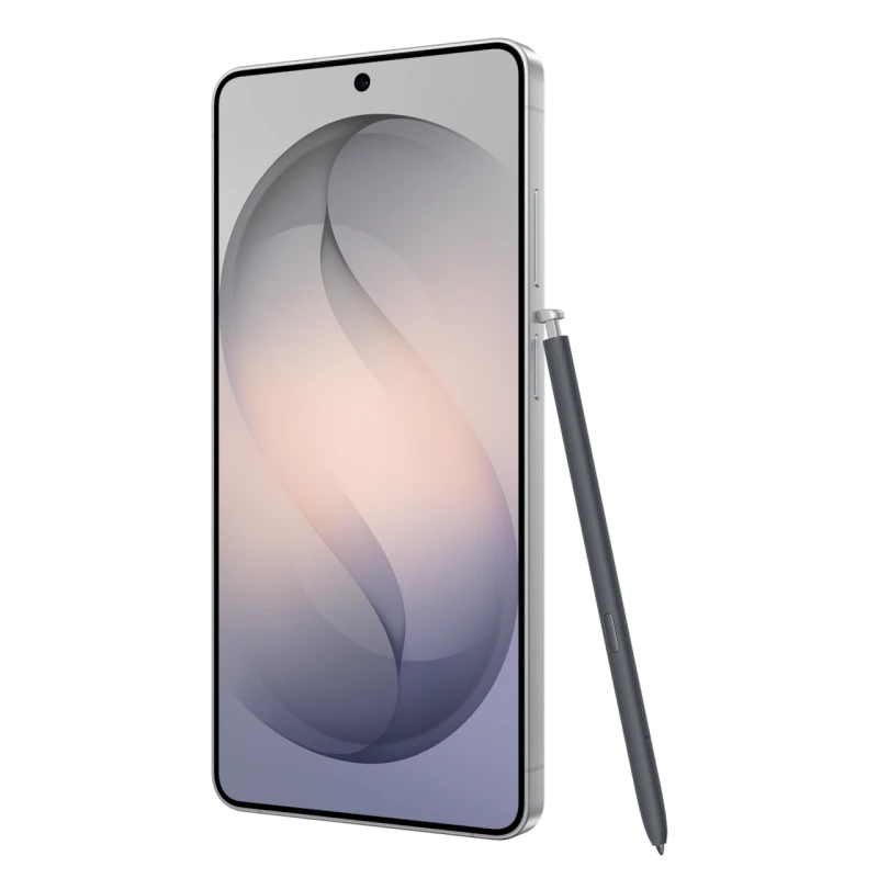 смартфон samsung galaxy s26 ultra 12/512 гб серебро смартфон samsung galaxy s26 ultra 12/512 гб серебро