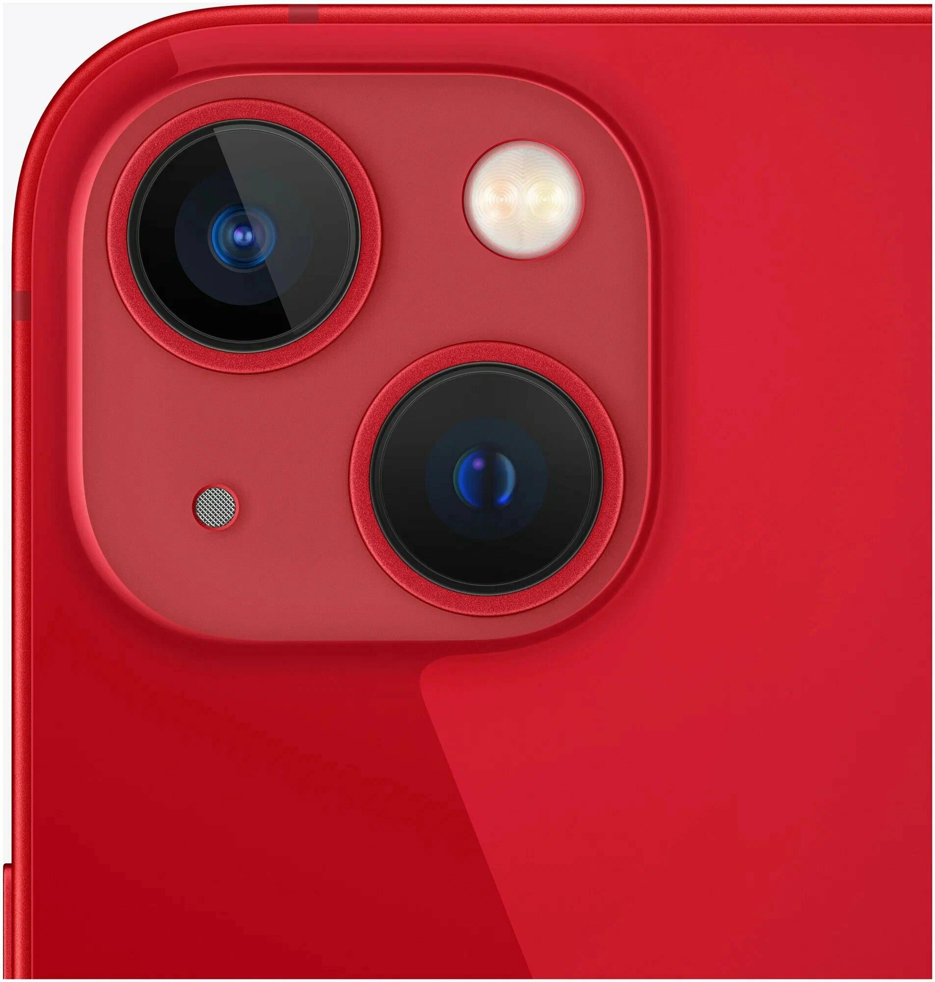 iphone 13 256 гб product red (nano-sim + nano-sim) iphone 13 256 гб product red (nano-sim + nano-sim)