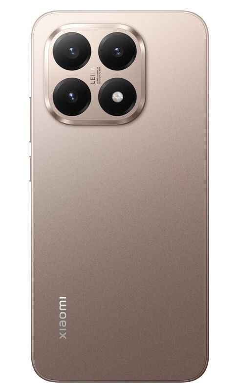 смартфон xiaomi 15t 12/512 gb rose gold leica смартфон xiaomi 15t 12/512 gb rose gold leica