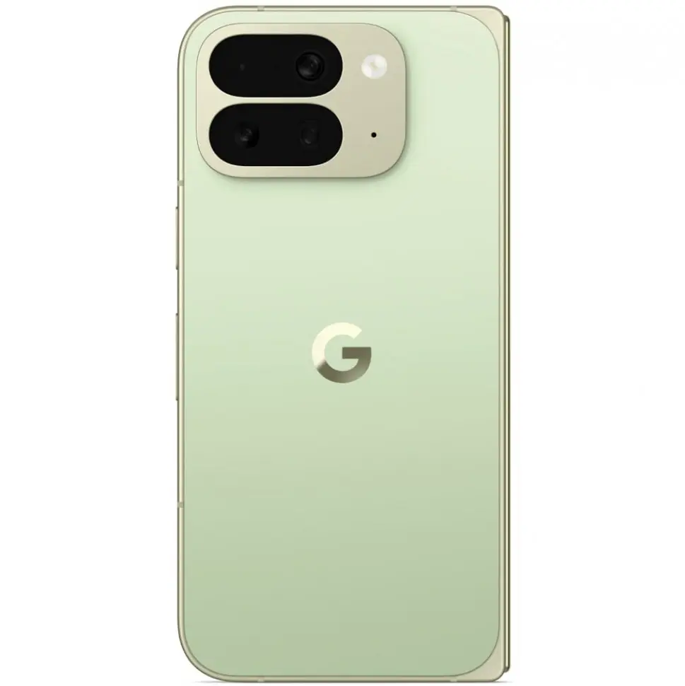 смартфон google pixel 10 pro fold 16/256 gb jade green jp смартфон google pixel 10 pro fold 16/256 gb jade green jp