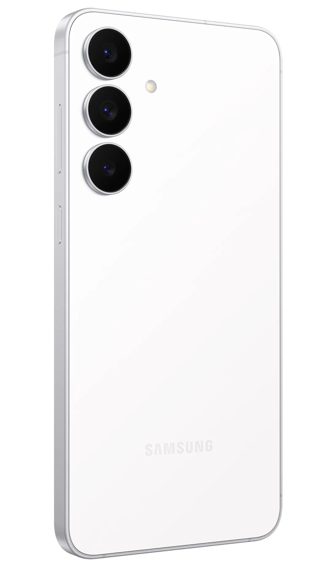 смартфон samsung galaxy s25 fe 8/256 gb white смартфон samsung galaxy s25 fe 8/256 gb white