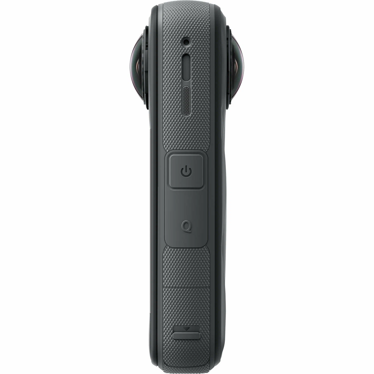 экшн-камера insta360 x5 экшн-камера insta360 x5