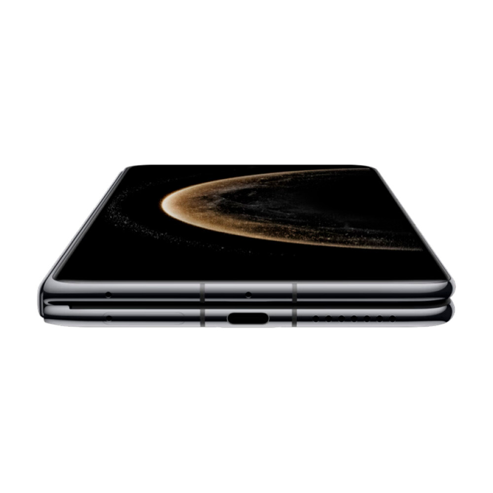 смартфон huawei mate x6 12/512 gb black смартфон huawei mate x6 12/512 gb black