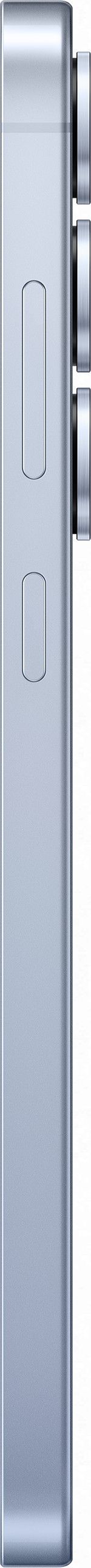 смартфон samsung galaxy s25 plus 12/512 гб icy blue (s936b) смартфон samsung galaxy s25 plus 12/512 гб icy blue (s936b)