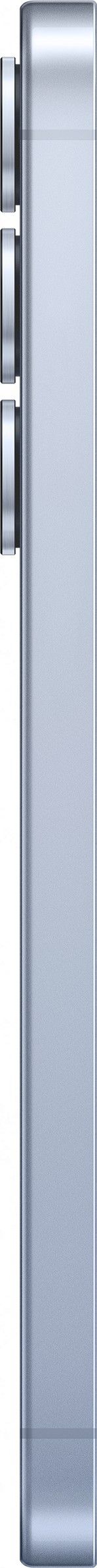 смартфон samsung galaxy s25 12/256 гб icy blue (s9310) смартфон samsung galaxy s25 12/256 гб icy blue (s9310)