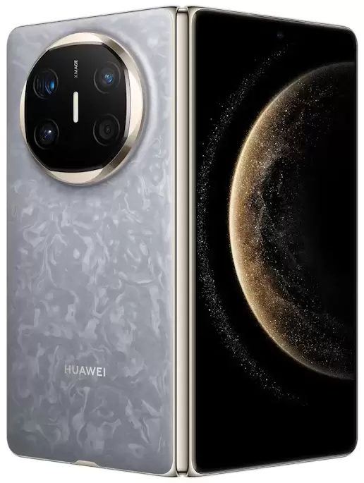 смартфон huawei mate x6 12/512 gb gray смартфон huawei mate x6 12/512 gb gray