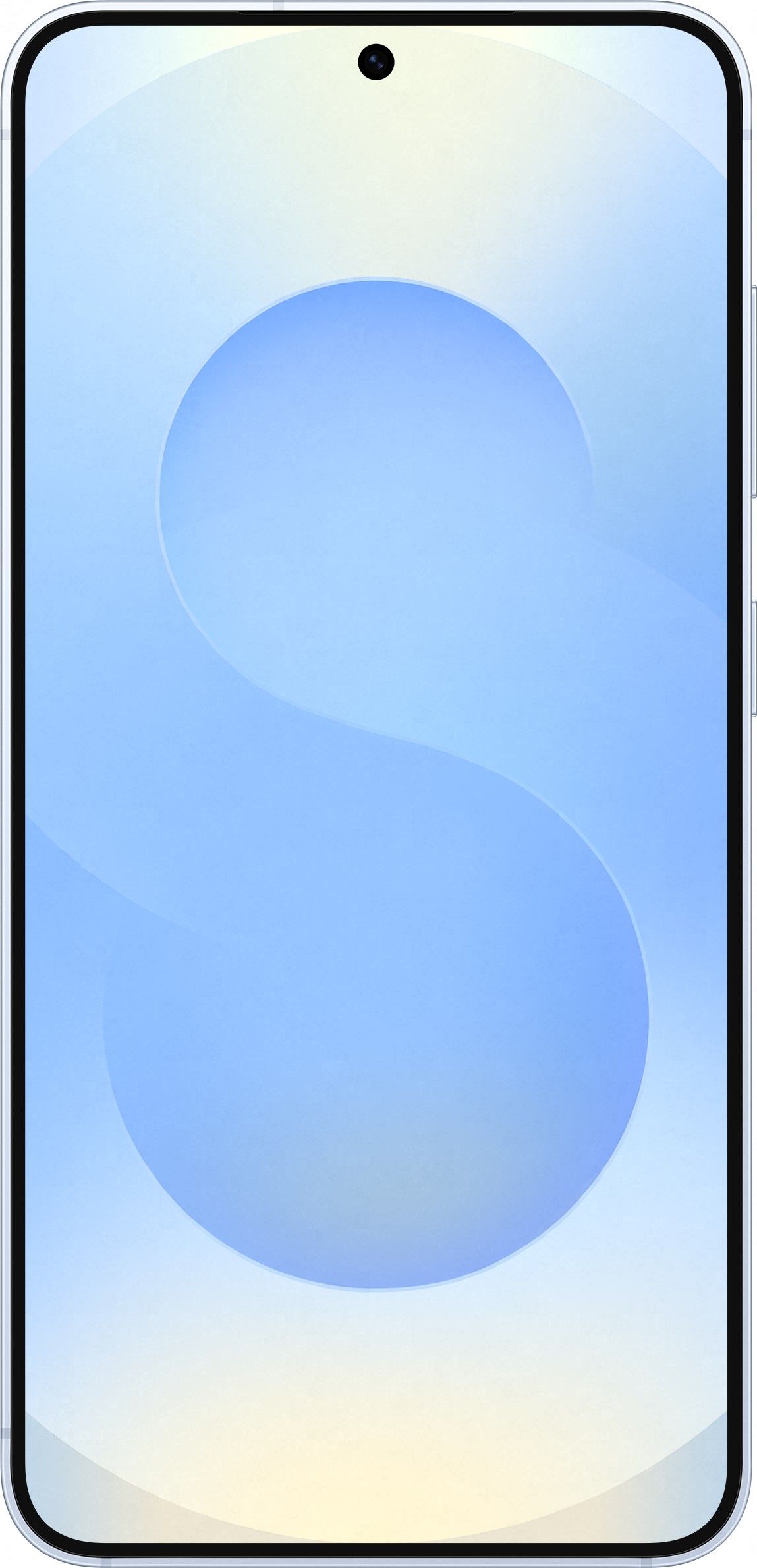 смартфон samsung galaxy s25 12/256 гб icy blue (s9310) смартфон samsung galaxy s25 12/256 гб icy blue (s9310)