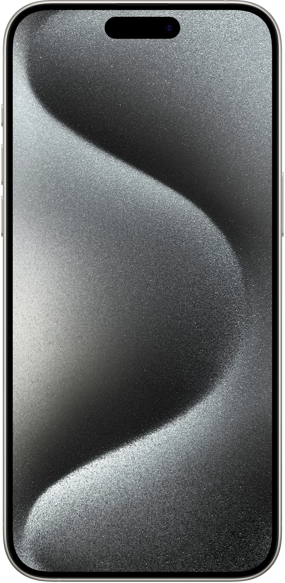 смартфон apple iphone 15 pro max 512 гб, white titanium (nano-sim + esim) смартфон apple iphone 15 pro max 512 гб, white titanium (nano-sim + esim)