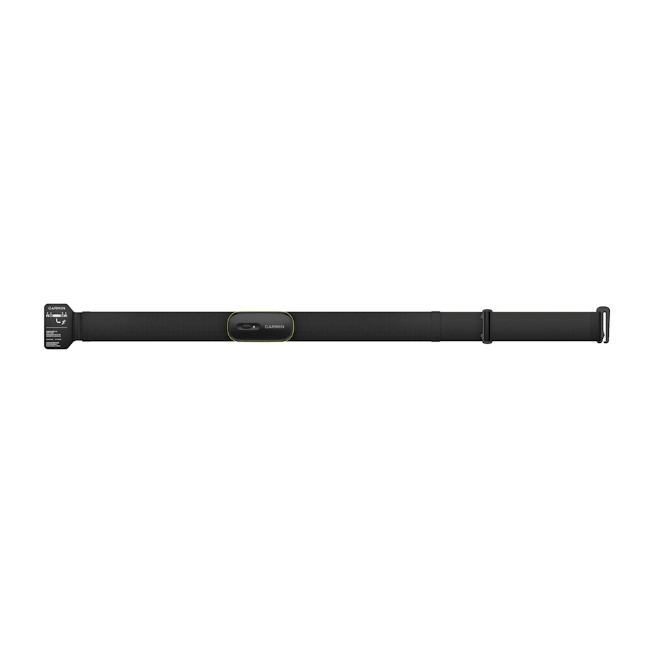 монитор сердечного ритма (пульсометр) garmin hrm 600 010-13383-00 m-xl монитор сердечного ритма (пульсометр) garmin hrm 600 010-13383-00 m-xl