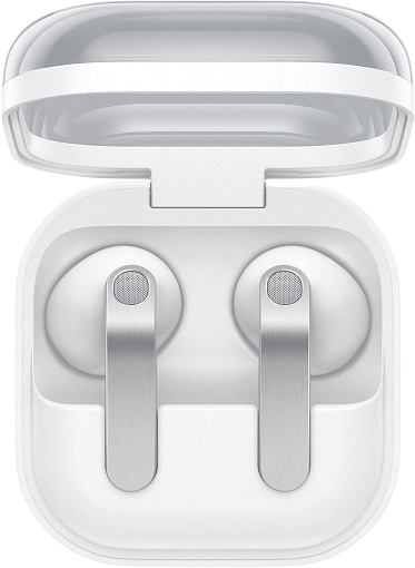 samsung galaxy buds 4 r 540 white samsung galaxy buds 4 r 540 white