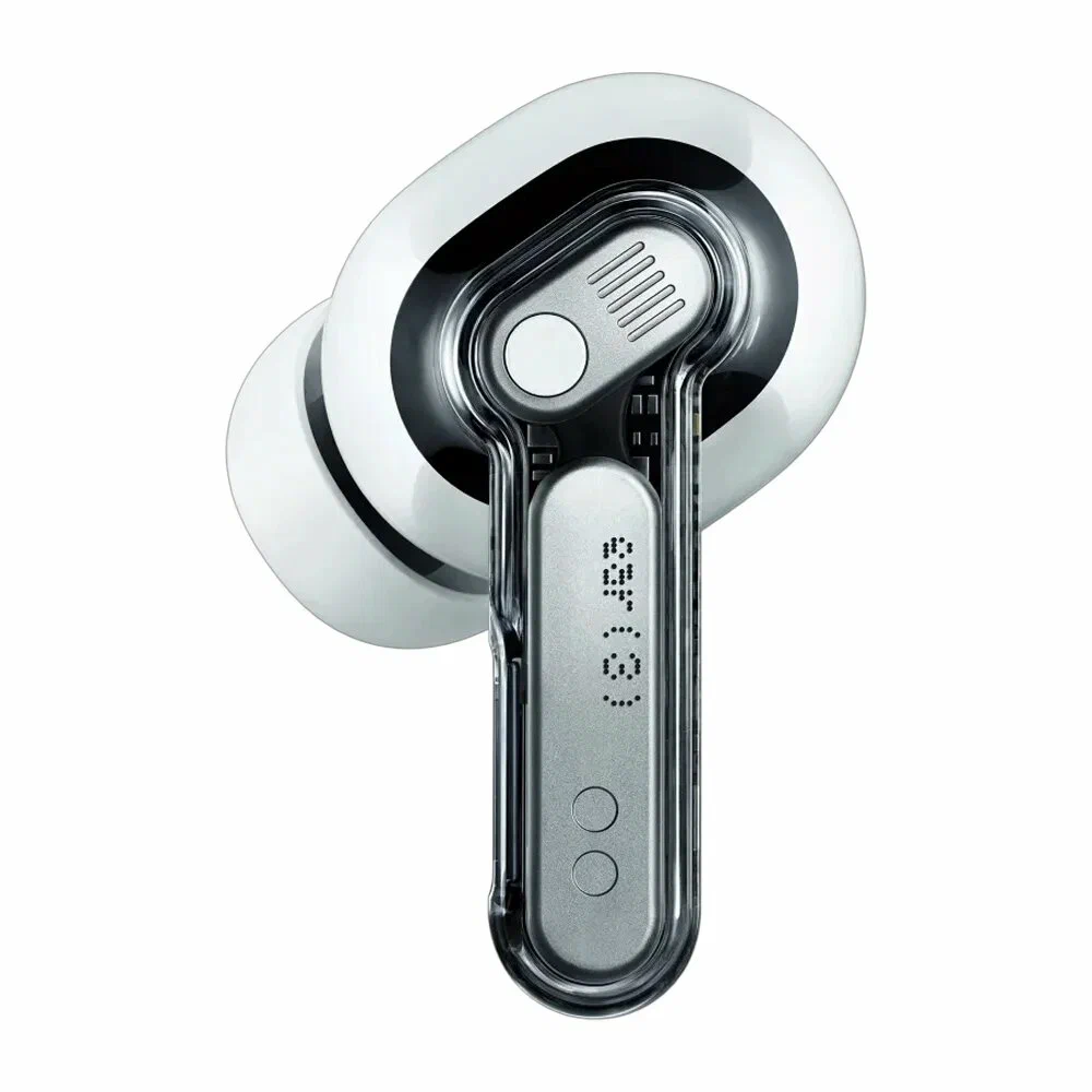 nothing ear 3 b173 white nothing ear 3 b173 white