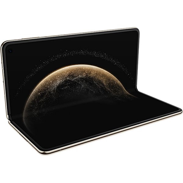 смартфон huawei mate x6 12/512 gb nebula red смартфон huawei mate x6 12/512 gb nebula red